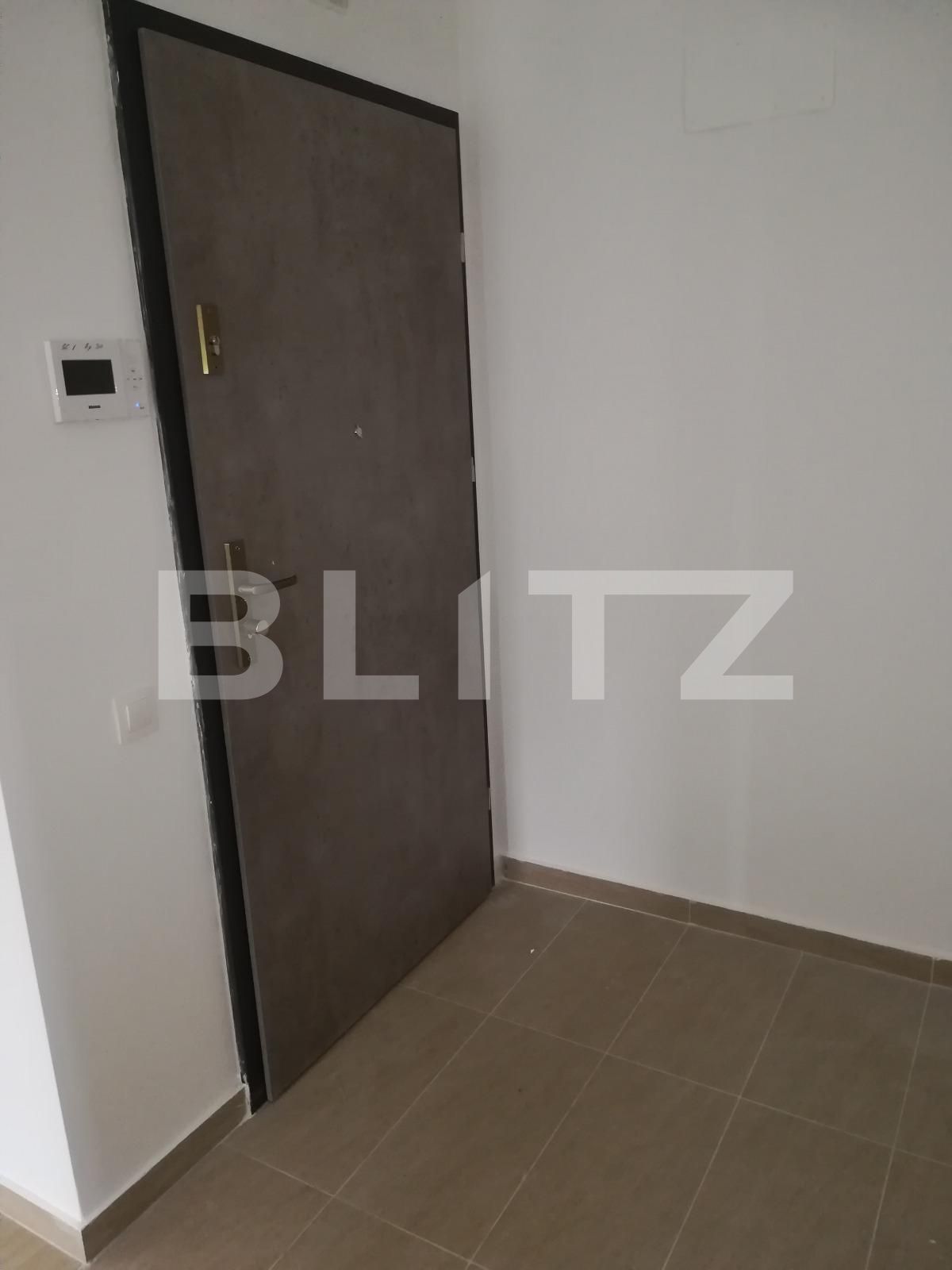 Apartament de vânzare 2 camere Bună Ziua - 32531AV | BLITZ Cluj-Napoca | Poza5