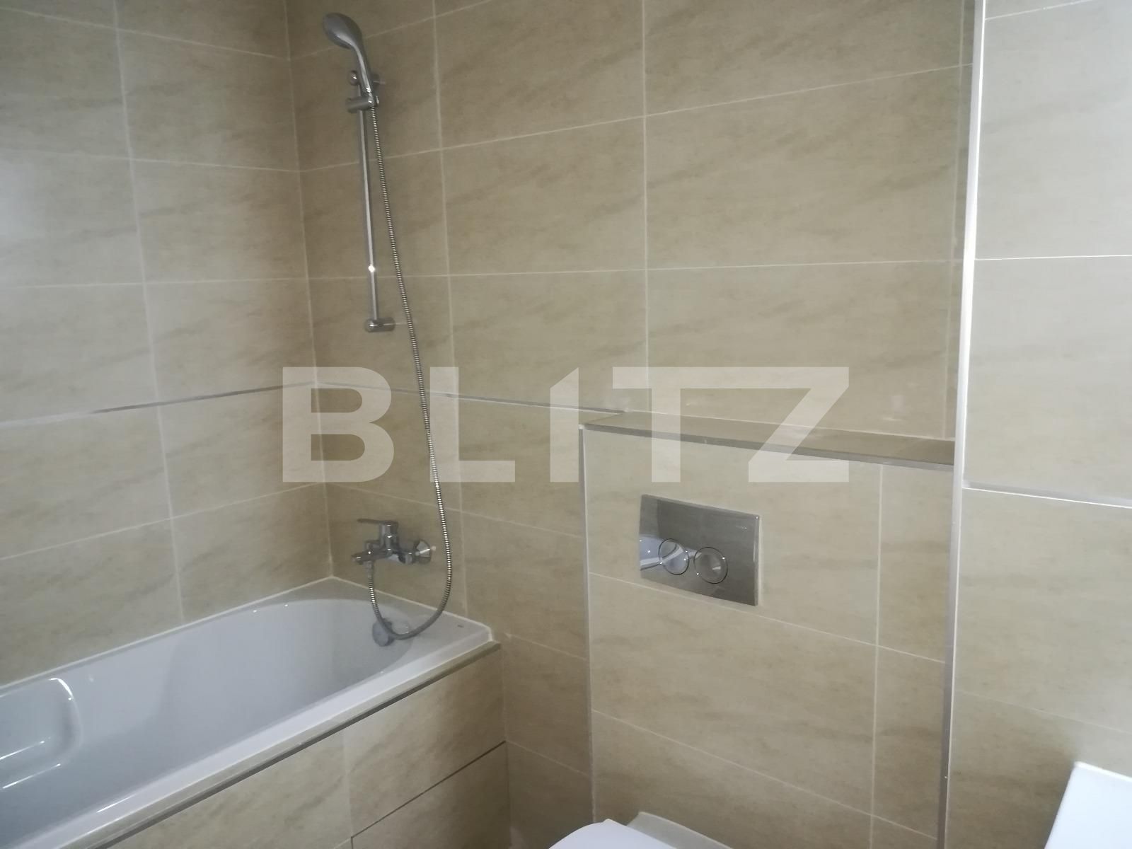 Apartament de vânzare 2 camere Bună Ziua - 32531AV | BLITZ Cluj-Napoca | Poza7