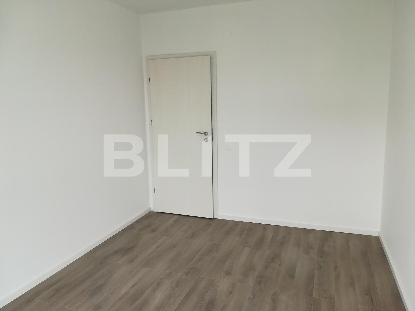 Apartament de vânzare 2 camere Bună Ziua - 32531AV | BLITZ Cluj-Napoca | Poza3