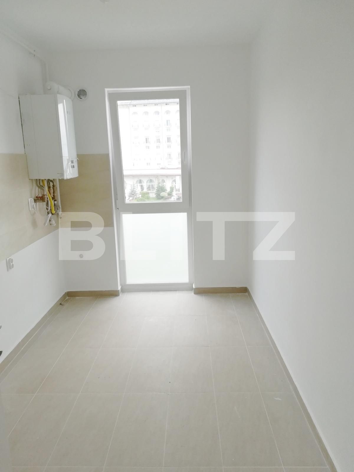 Apartament de vânzare 2 camere Bună Ziua - 32531AV | BLITZ Cluj-Napoca | Poza4