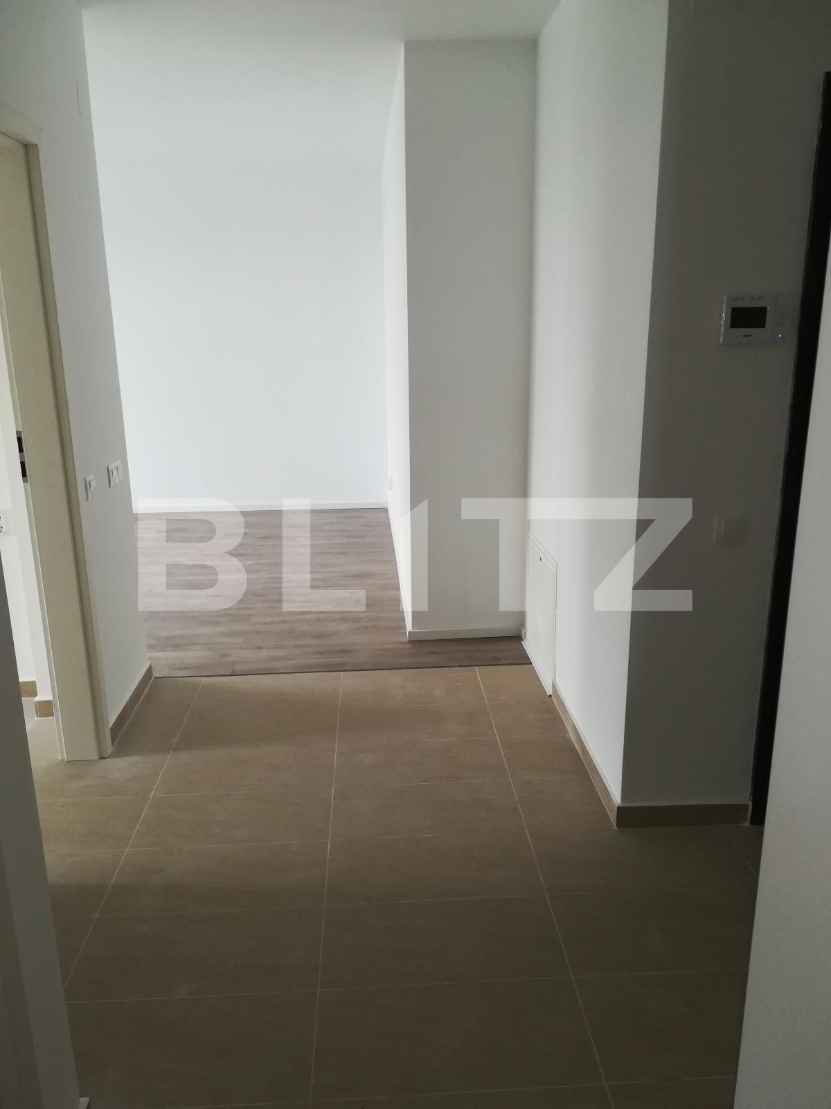 Apartament de vânzare 2 camere Bună Ziua - 32531AV | BLITZ Cluj-Napoca | Poza6