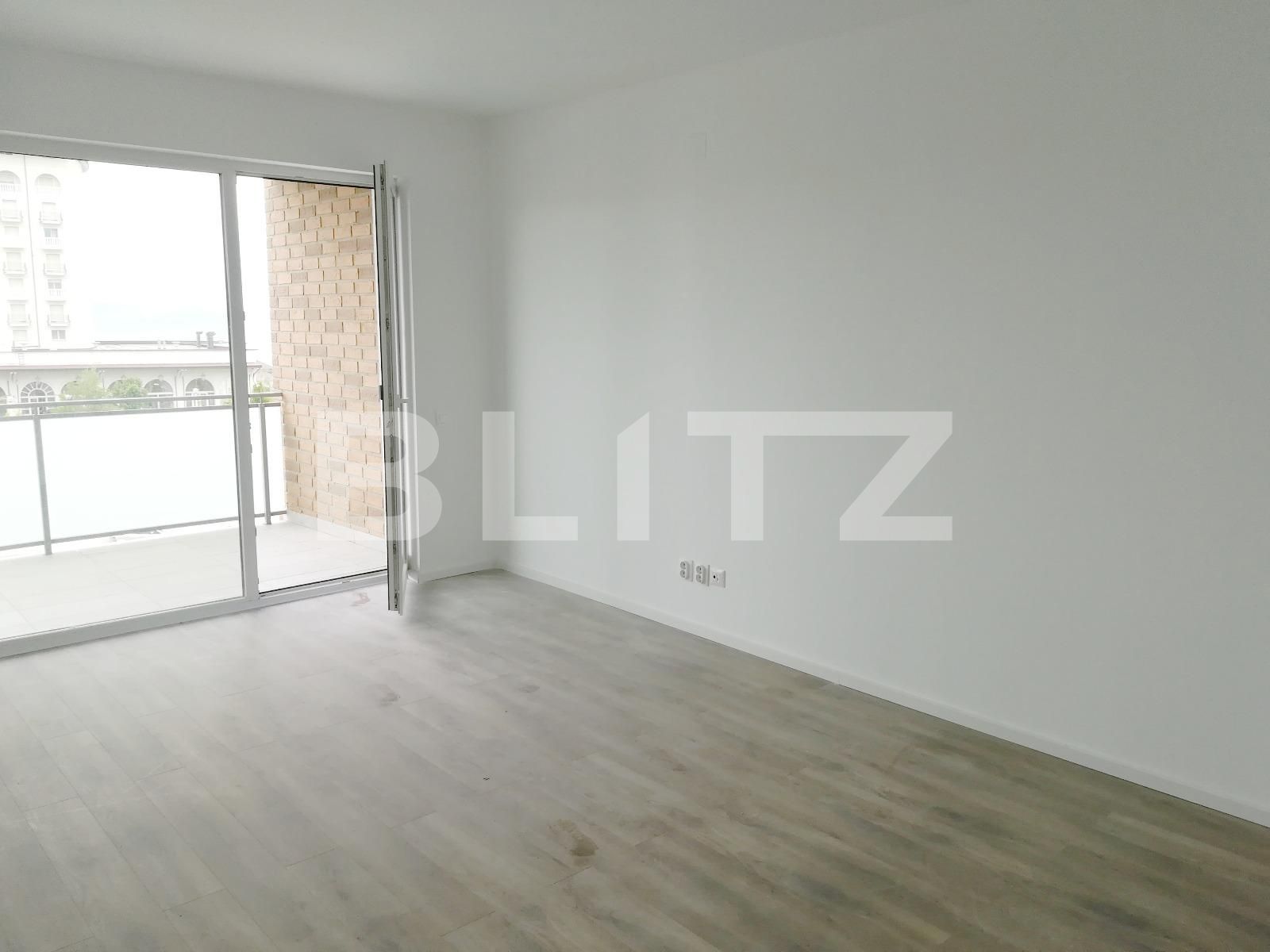 Apartament de vânzare 2 camere Bună Ziua - 32531AV | BLITZ Cluj-Napoca | Poza2