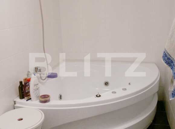 Apartament de vânzare 2 camere Bună Ziua - 32532AV | BLITZ Cluj-Napoca | Poza7