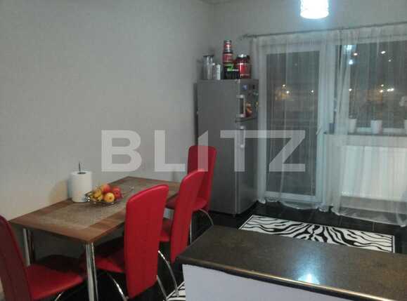 Apartament de vânzare 2 camere Bună Ziua - 32532AV | BLITZ Cluj-Napoca | Poza3