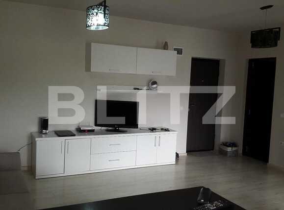 Apartament de vânzare 2 camere Bună Ziua - 32532AV | BLITZ Cluj-Napoca | Poza2
