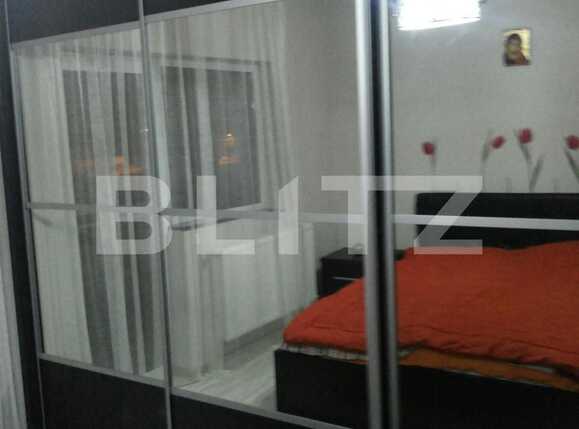 Apartament de vânzare 2 camere Bună Ziua - 32532AV | BLITZ Cluj-Napoca | Poza4