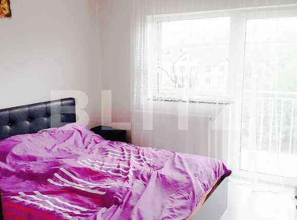 Apartament de vânzare 2 camere Bună Ziua - 32532AV | BLITZ Cluj-Napoca | Poza5