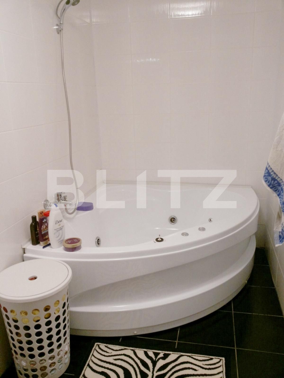 Apartament de vânzare 2 camere Bună Ziua - 32532AV | BLITZ Cluj-Napoca | Poza7
