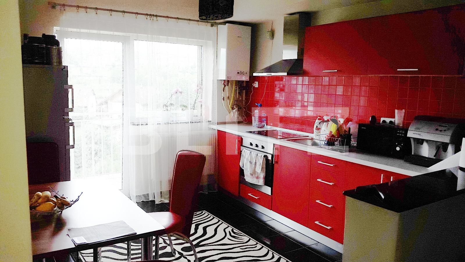 Apartament de vânzare 2 camere Bună Ziua - 32532AV | BLITZ Cluj-Napoca | Poza6