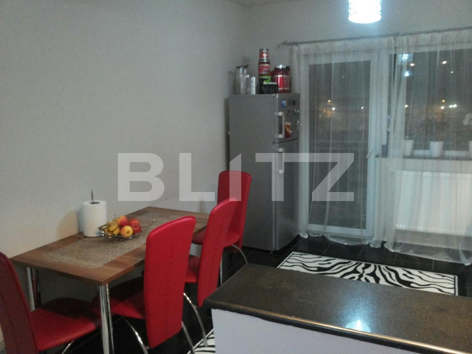 Apartament de vânzare 2 camere Bună Ziua - 32532AV | BLITZ Cluj-Napoca | Poza3