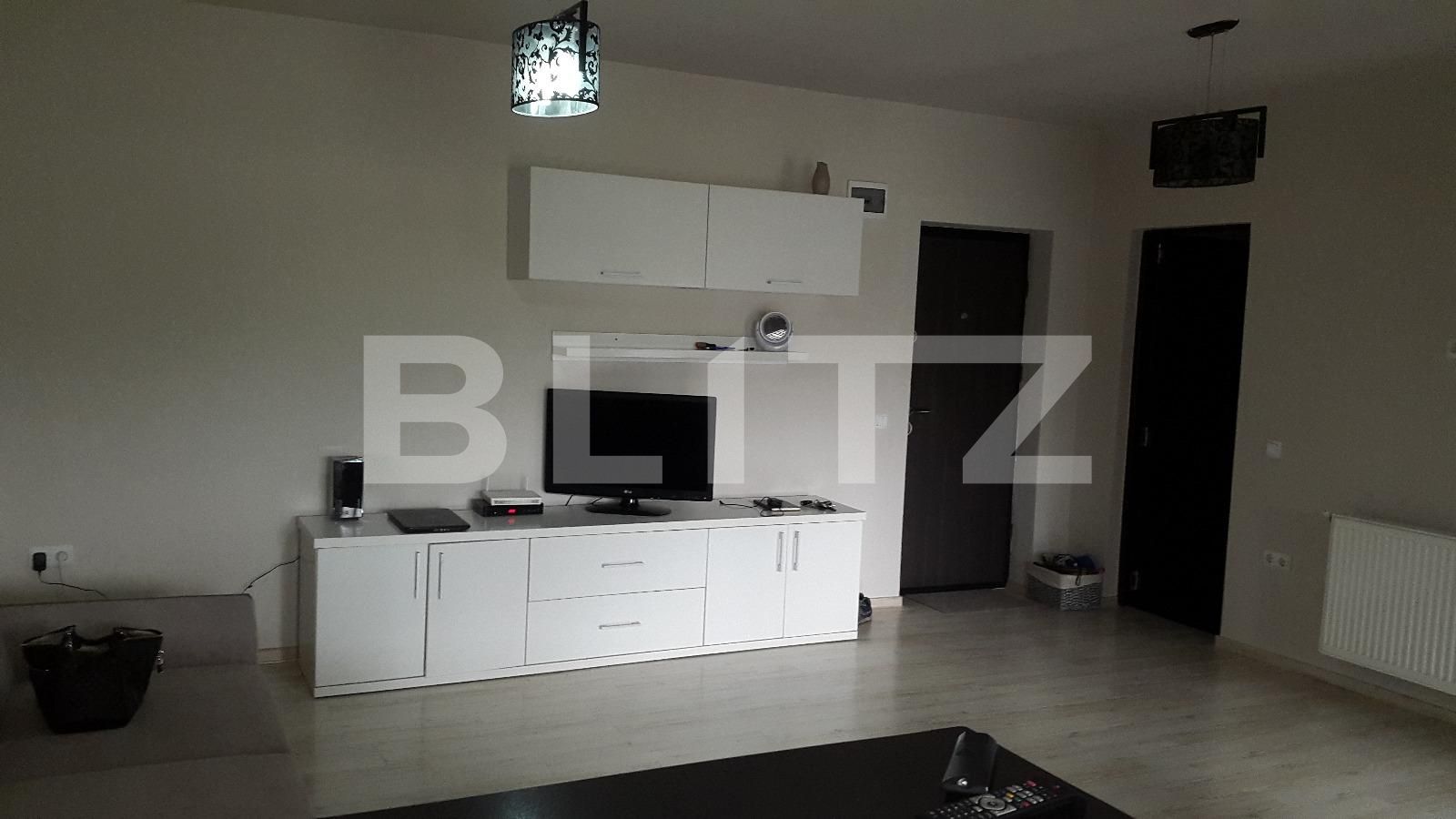 Apartament de vânzare 2 camere Bună Ziua - 32532AV | BLITZ Cluj-Napoca | Poza2
