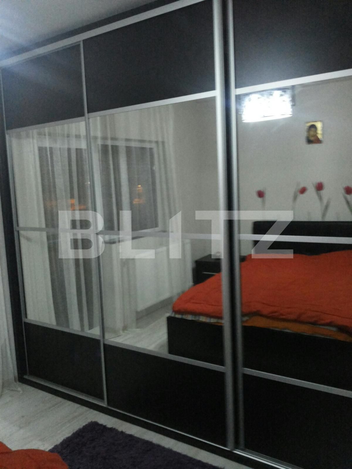 Apartament de vânzare 2 camere Bună Ziua - 32532AV | BLITZ Cluj-Napoca | Poza4