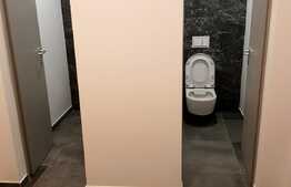 Office modern in zona centrala!