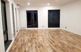 Office modern in zona centrala!