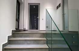 Office modern in zona centrala!