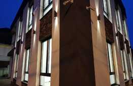 Office modern in zona centrala!