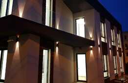 Office modern in zona centrala!