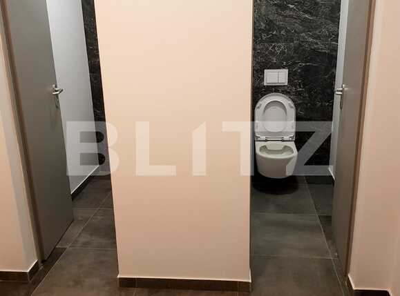 Spațiu birouri de închiriat Central - 32533SIB | BLITZ Cluj-Napoca | Poza6