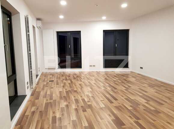 Spațiu birouri de închiriat Central - 32533SIB | BLITZ Cluj-Napoca | Poza7