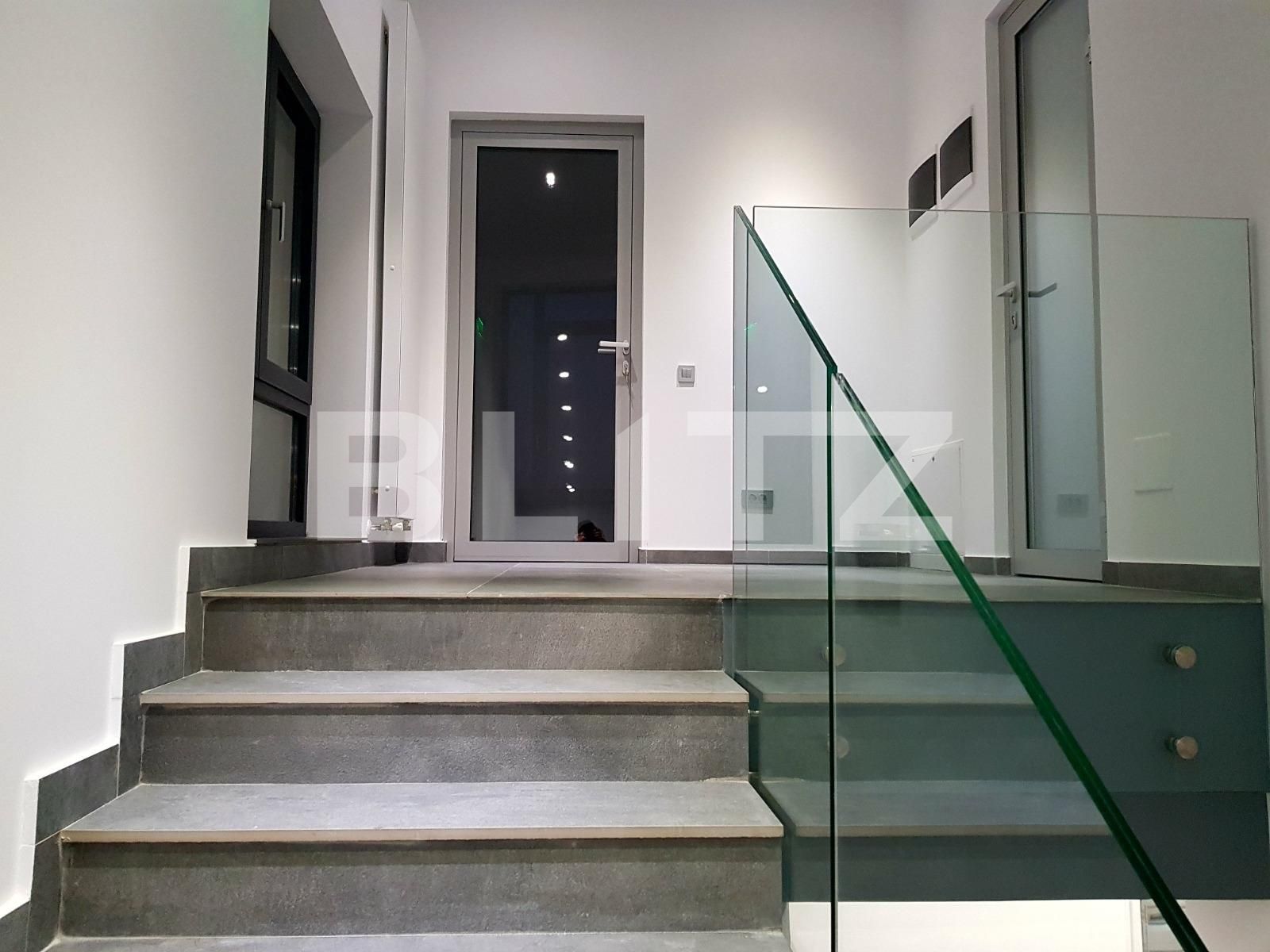 Spațiu birouri de închiriat Central - 32533SIB | BLITZ Cluj-Napoca | Poza8