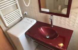 Apartament 2 camere, 45 mp, zona Iulius Mall