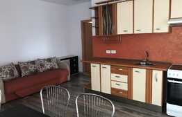 Apartament 2 camere, 45 mp, zona Iulius Mall