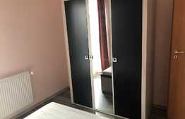 Apartament 2 camere, 45 mp, zona Iulius Mall