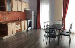 Apartament 2 camere, 45 mp, zona Iulius Mall