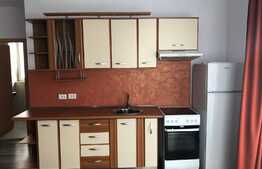 Apartament 2 camere, 45 mp, zona Iulius Mall