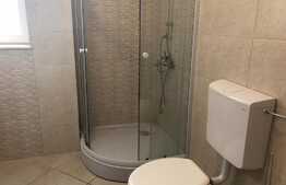 Apartament 2 camere, 45 mp, zona Iulius Mall