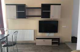 Apartament 2 camere, 45 mp, zona Iulius Mall