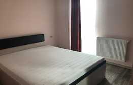 Apartament 2 camere, 45 mp, zona Iulius Mall