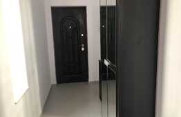 Apartament 2 camere, 45 mp, zona Iulius Mall