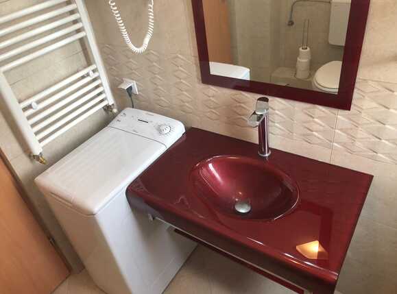 Apartament de închiriat 2 camere Intre Lacuri - 32534AI | BLITZ Cluj-Napoca | Poza8