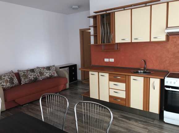 Apartament de închiriat 2 camere Intre Lacuri - 32534AI | BLITZ Cluj-Napoca | Poza3