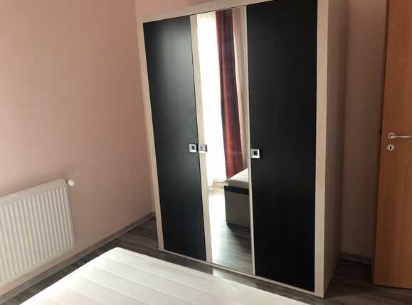 Apartament de închiriat 2 camere Intre Lacuri - 32534AI | BLITZ Cluj-Napoca | Poza7