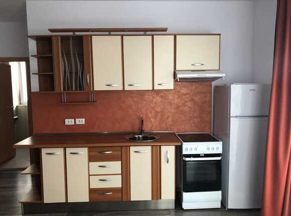 Apartament de închiriat 2 camere Intre Lacuri - 32534AI | BLITZ Cluj-Napoca | Poza2