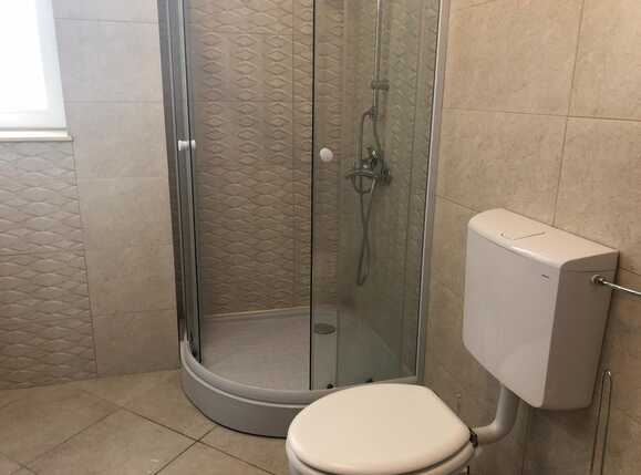 Apartament de închiriat 2 camere Intre Lacuri - 32534AI | BLITZ Cluj-Napoca | Poza9