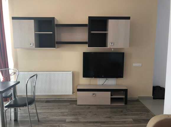 Apartament de închiriat 2 camere Intre Lacuri - 32534AI | BLITZ Cluj-Napoca | Poza4