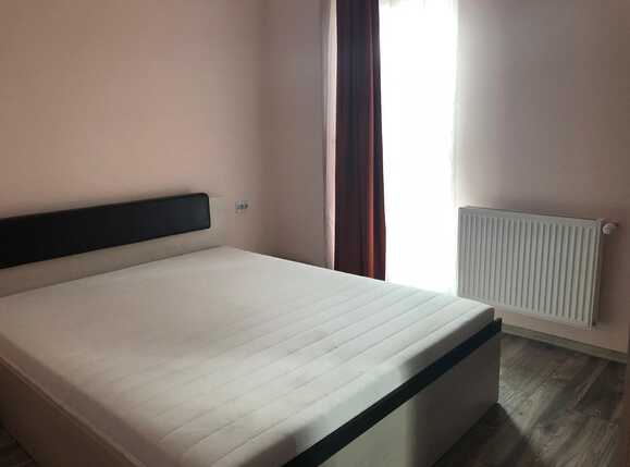 Apartament de închiriat 2 camere Intre Lacuri - 32534AI | BLITZ Cluj-Napoca | Poza6