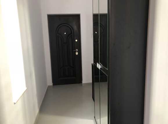 Apartament de închiriat 2 camere Intre Lacuri - 32534AI | BLITZ Cluj-Napoca | Poza5