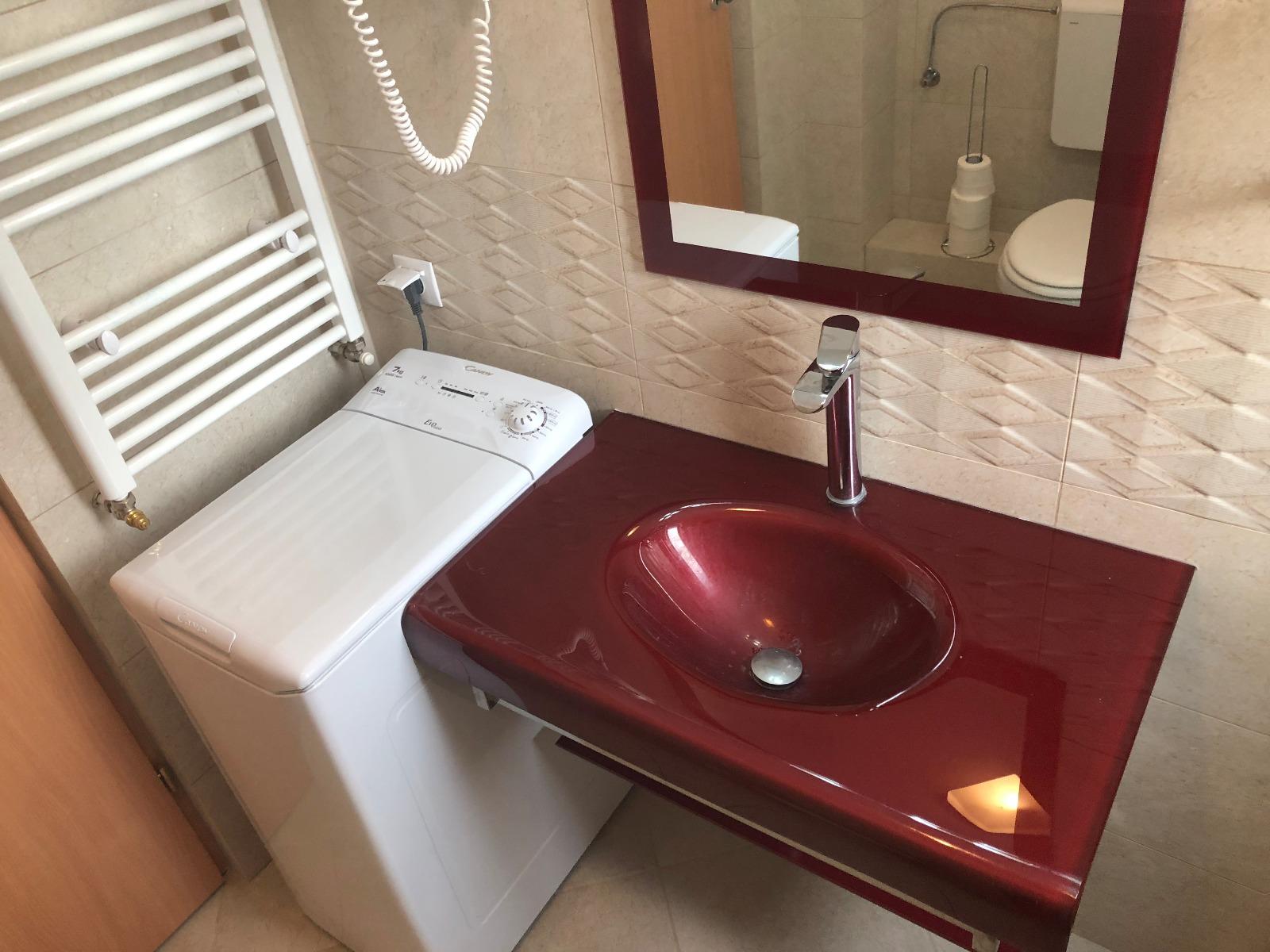 Apartament de închiriat 2 camere Intre Lacuri - 32534AI | BLITZ Cluj-Napoca | Poza8