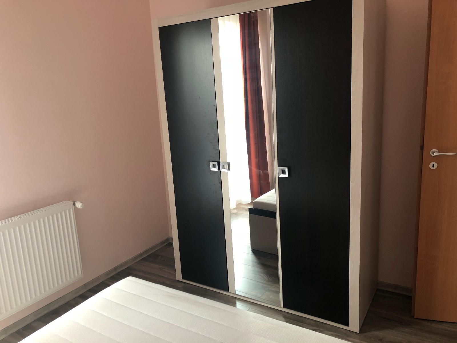 Apartament de închiriat 2 camere Intre Lacuri - 32534AI | BLITZ Cluj-Napoca | Poza7