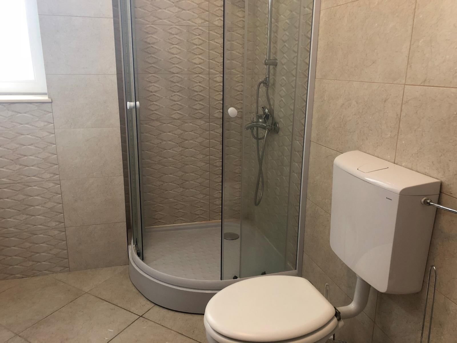 Apartament de închiriat 2 camere Intre Lacuri - 32534AI | BLITZ Cluj-Napoca | Poza9