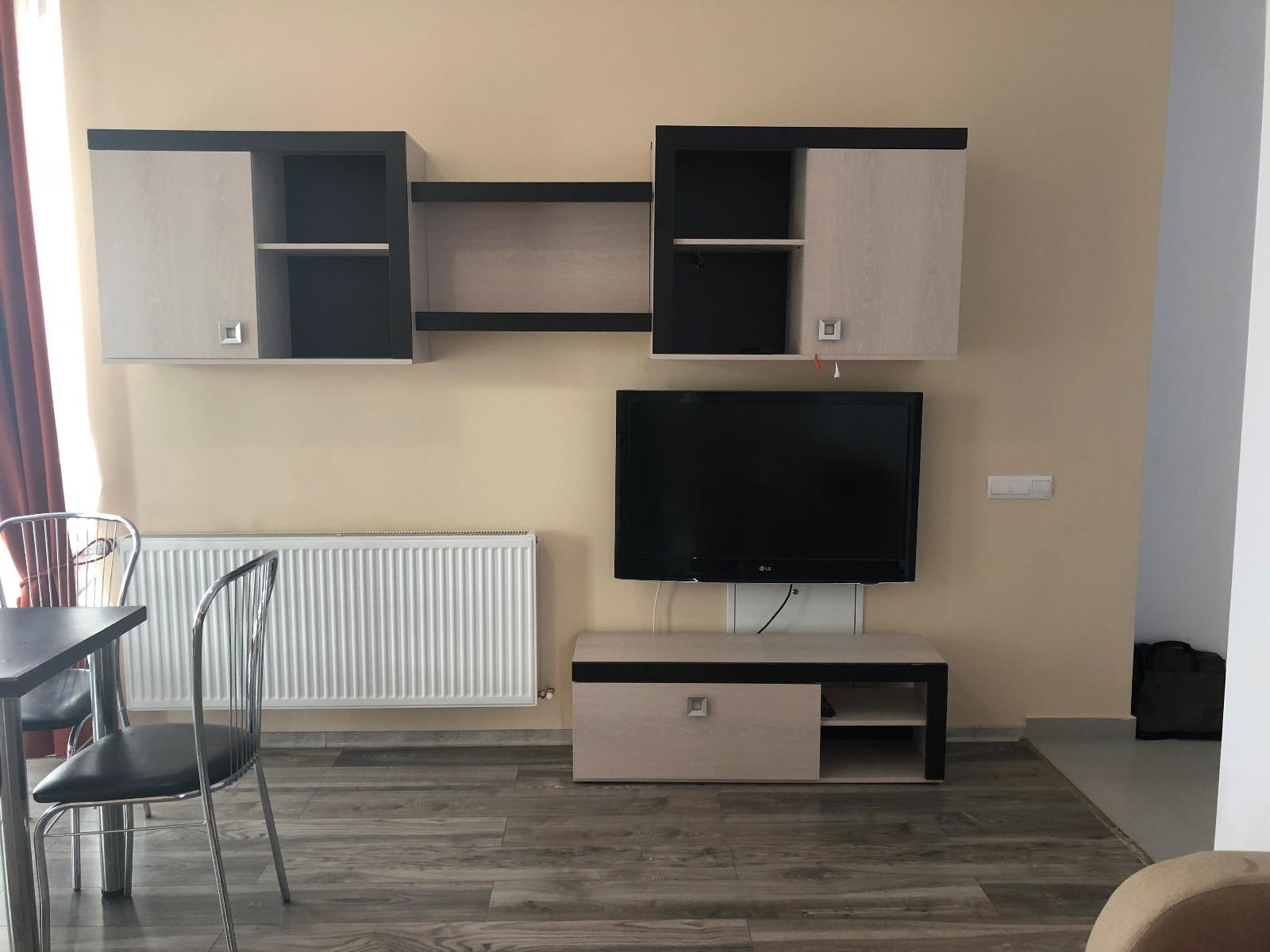 Apartament de închiriat 2 camere Intre Lacuri - 32534AI | BLITZ Cluj-Napoca | Poza4