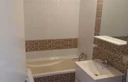 Apartament 2 camere, 47 mp, zona strazii Fantanele