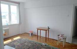 Apartament 2 camere, 47 mp, zona strazii Fantanele