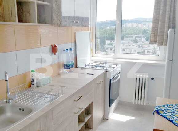 Apartament de vânzare 2 camere Grigorescu - 32535AV | BLITZ Cluj-Napoca | Poza4