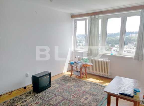 Apartament de vânzare 2 camere Grigorescu - 32535AV | BLITZ Cluj-Napoca | Poza2