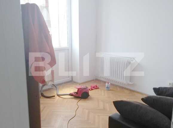 Apartament de vânzare 2 camere Grigorescu - 32535AV | BLITZ Cluj-Napoca | Poza3